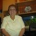 Ellen Swain - Facebook