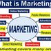Ellen Swain - Facebook