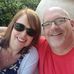 Ellen Swain - Facebook