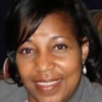 Ellen Swain - Facebook