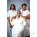 Ellen Swain - Facebook