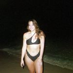 ellen swain - @ellenswainn - Instagram