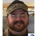 Ellen Swain - Facebook