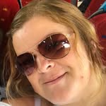 Ellen Swain - @ellenswain0777 - Instagram