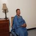 Ellen Swain - Facebook