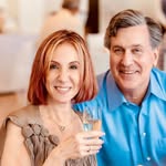 Ellen Kaplan Swartz - @elspinning - Instagram