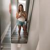 Ellen Swartz791 - @ellenswartz - TikTok