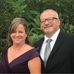 Ellen Swartz - Facebook