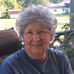 Ellen Swartz - Facebook