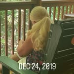 Ellen Swartz - @ess618 - Instagram