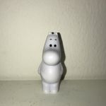Ellen Swartz - @minmumindal - Instagram