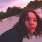 Ellen Swartz - @ellen.swartz - Instagram