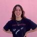 Ellen Swartz - Facebook