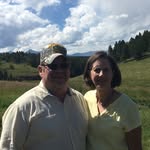 Ellen Swartz - @swartzellen - Instagram