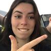 Ellen Swartz - @ellenswartz63 - TikTok