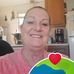 Ellen Swartz - Facebook