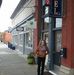 Ellen Swartz - Facebook