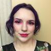 Ellen Swartz - @ellenswartz35 - TikTok
