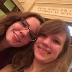 Ellen Swartz - @ellenswartz35 - Instagram