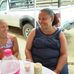 Ellen Swartz - Facebook