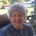 Ellen Swartz - Facebook