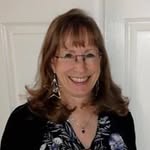 Ellen Swartz Reeder - @catz_bob - Instagram