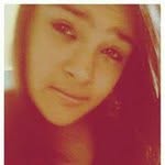 Laura Ellen Swartz - @swartzlaura - Instagram