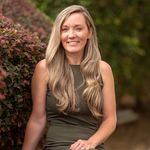 Lee Ellen Swartz - @leeellenswartz_realtor - Instagram