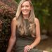 Lee Ellen Swartz - Facebook
