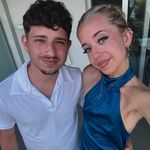 El - @ellen_sweeneyy - Instagram