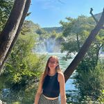 ellen - @ellensweeney_ - Instagram