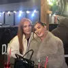 Ellen Sweeney - @ellen.sweeney - TikTok