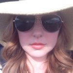 Ellen Sweeney - @smallfarmdream - Instagram