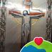 Ellen Sweeney - Facebook