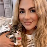Ellen Sweeney - @ellensweeney24 - Instagram