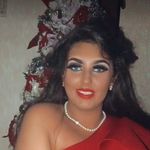 ✨❤️Ellen sweeney❤️✨ - @ellen.sweeney188 - Instagram