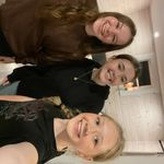 Ellen Sweeney - @ell_sweeney - Instagram
