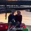 Ellen Sweeney - @ellen.sweeney17 - TikTok