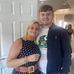Ellen Sweeney - Facebook