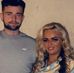 Ellen Sweeney - Facebook