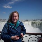 Ellen Sweeney - @ellensweeney - Instagram