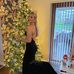 Ellen Sweeney - Facebook