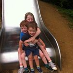 Ellen Sweeney - @ellen.sweeney.313 - Instagram