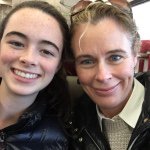 Ellen Sweeney - @soulsistersween - Instagram