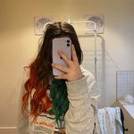 ellen.sweeney - @ellen_sweeney_ - Instagram