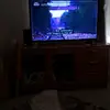 Helen Sweeney - @helen.sweeney6aliza - TikTok