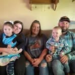 Christina Ellen Walston Swinney - Facebook