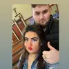 Ellen 🤍🤍 - @ellensweeney20 - TikTok