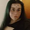 Ellen ❤ - @swinneyellen02 - TikTok