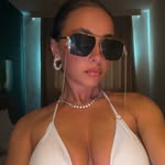 Ellen Swinney - @ellen_jane_x - Instagram